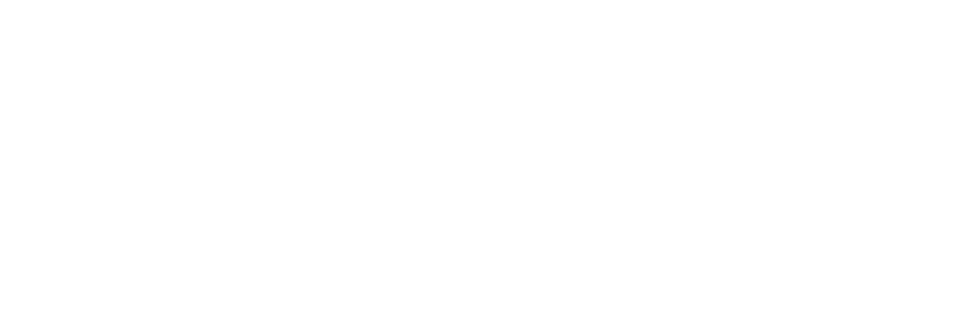 Nexo